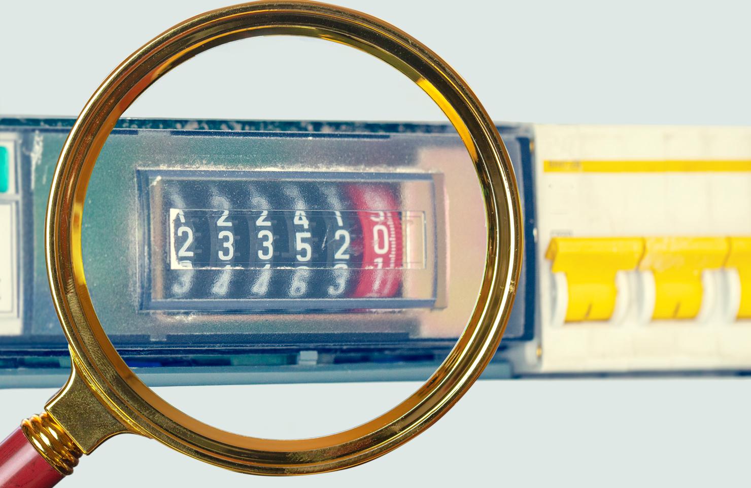 智能省电空调推荐,节能省电空调在哪找