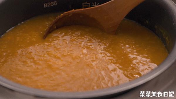 只用电饭锅就能做的饭菜,家里只有一个电饭锅如何做吃的