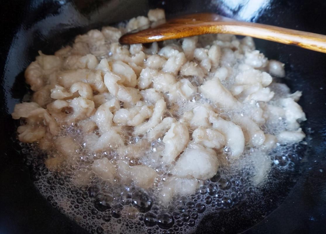 猪油渣是健康还是堵塞血管,猪油渣能防癌吗