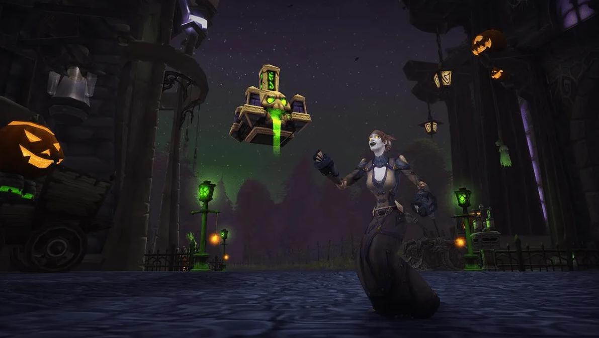 魔兽世界国服将关停吗,魔兽世界国服停运原因