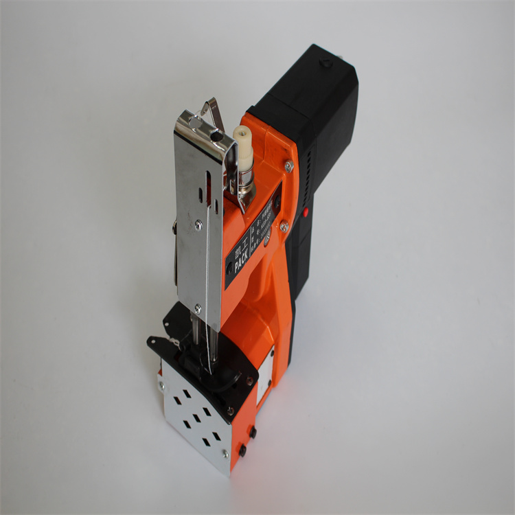 哪种缝包机好用,买缝包机配件在哪里买