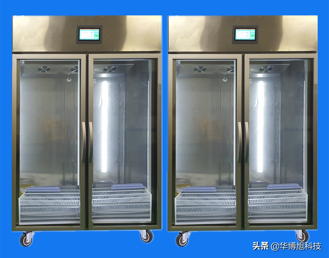 高校科研恒温恒湿柜报价,昆明高校科研恒温恒湿柜价格