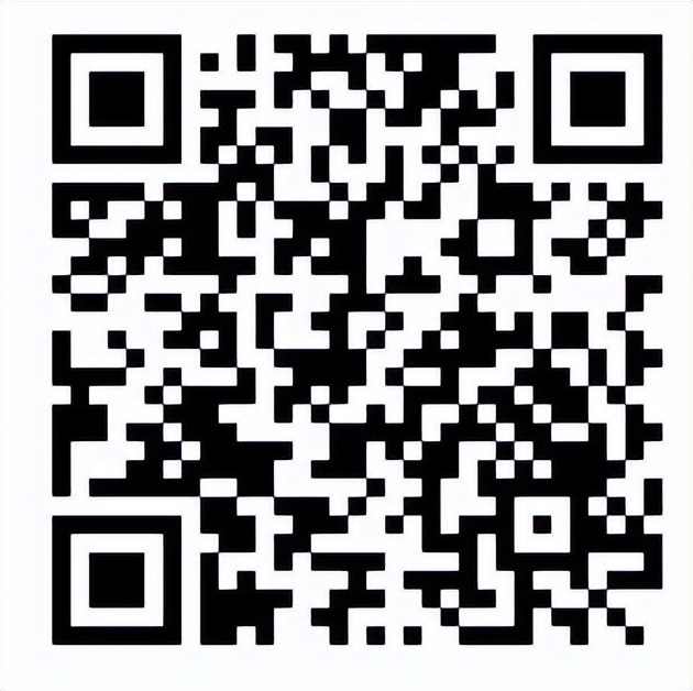 叮~红嘴鸥先头部队已抵泸并向你发出了一份志愿者招募令！