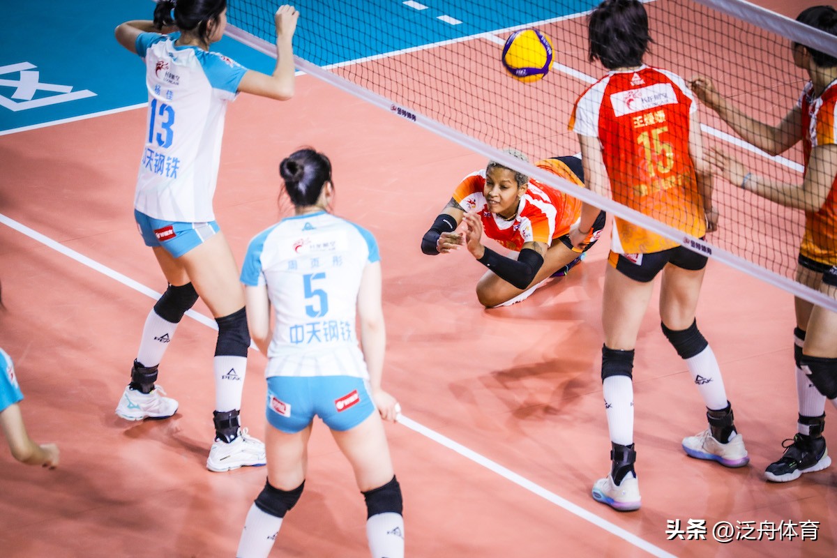 2010江苏女排人员名单,江苏女排入选人数最多