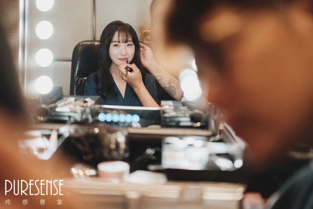 高端婚礼策划推荐,极简婚礼策划推荐