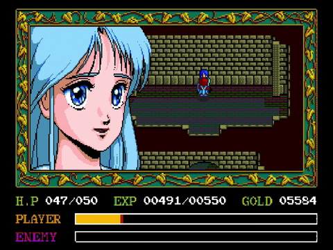 pc游戏引擎排行,日本pc网游排名2023