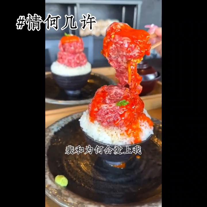 女生爱看的小说现代言情小说,女生爱看的小说一口气看完