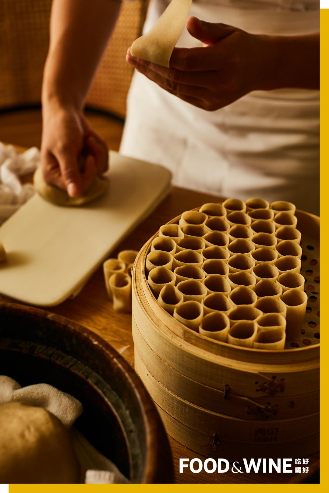 食品涨价的原因及影响,近十年涨价最厉害的商品