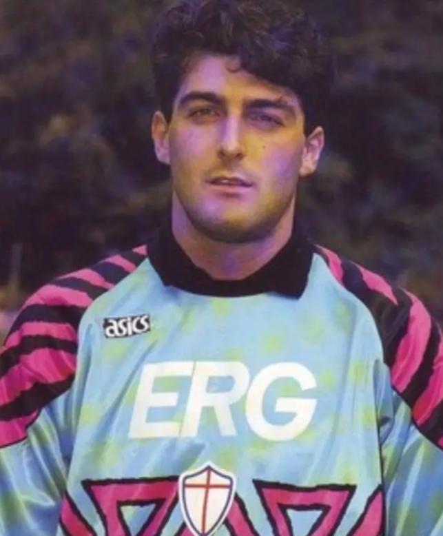 1994年的世界杯南斯拉夫,1994世界杯足球赛