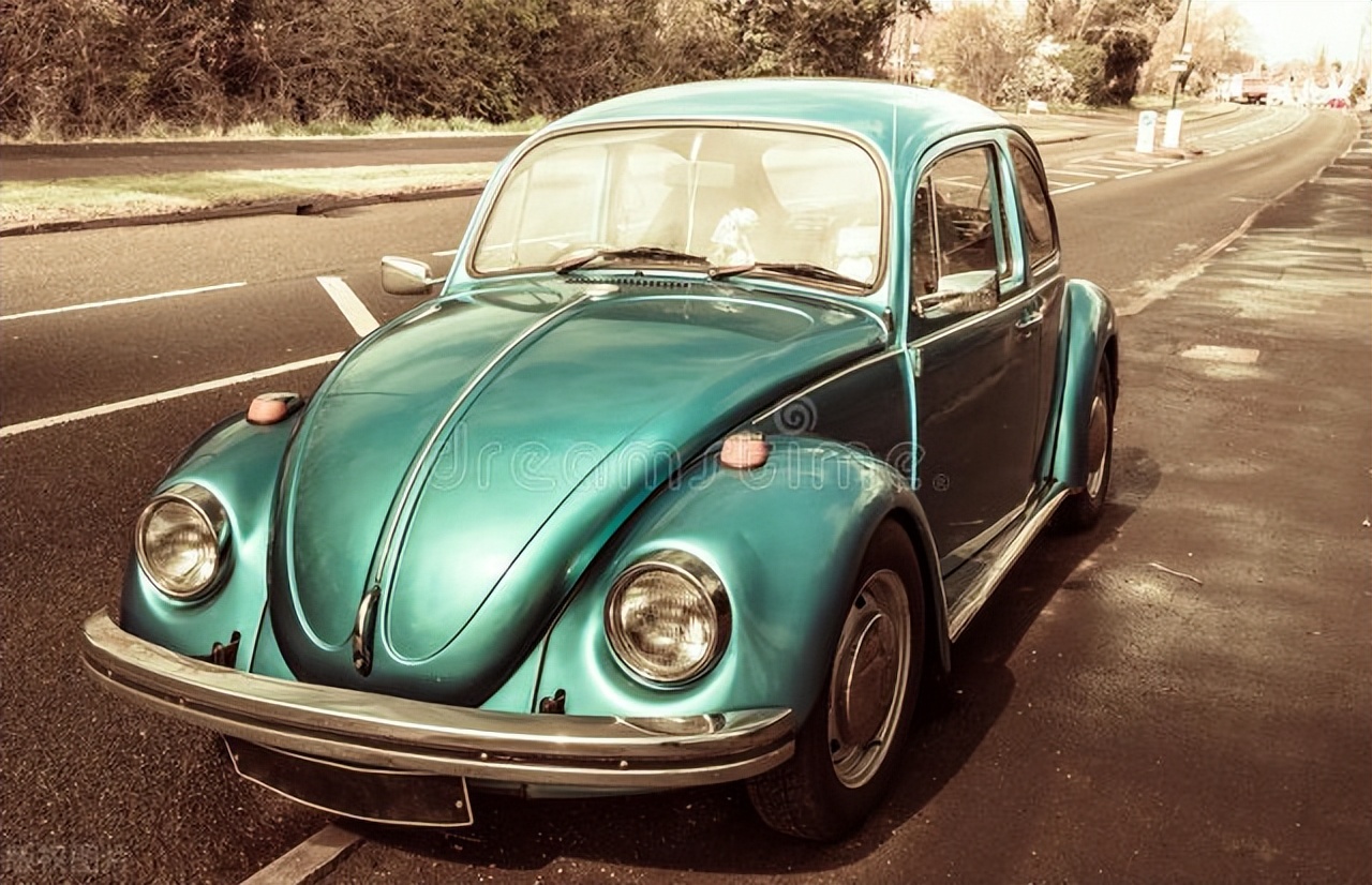 全世界最保值的十款车,日系最保值的二手车