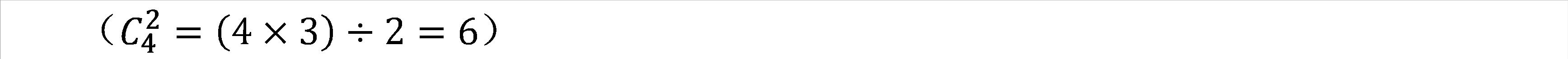 今天世界杯比赛赛程安排时间,世界杯今晚的比赛时间