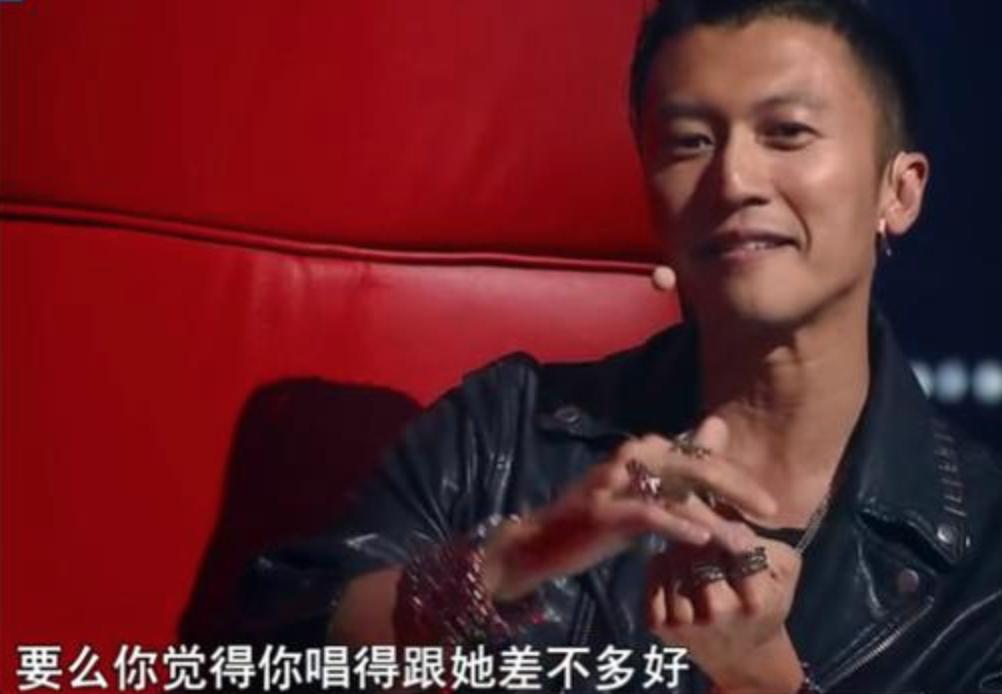 王菲谢霆锋牵手的轰动程度,王菲谢霆锋的坎坷十年经历