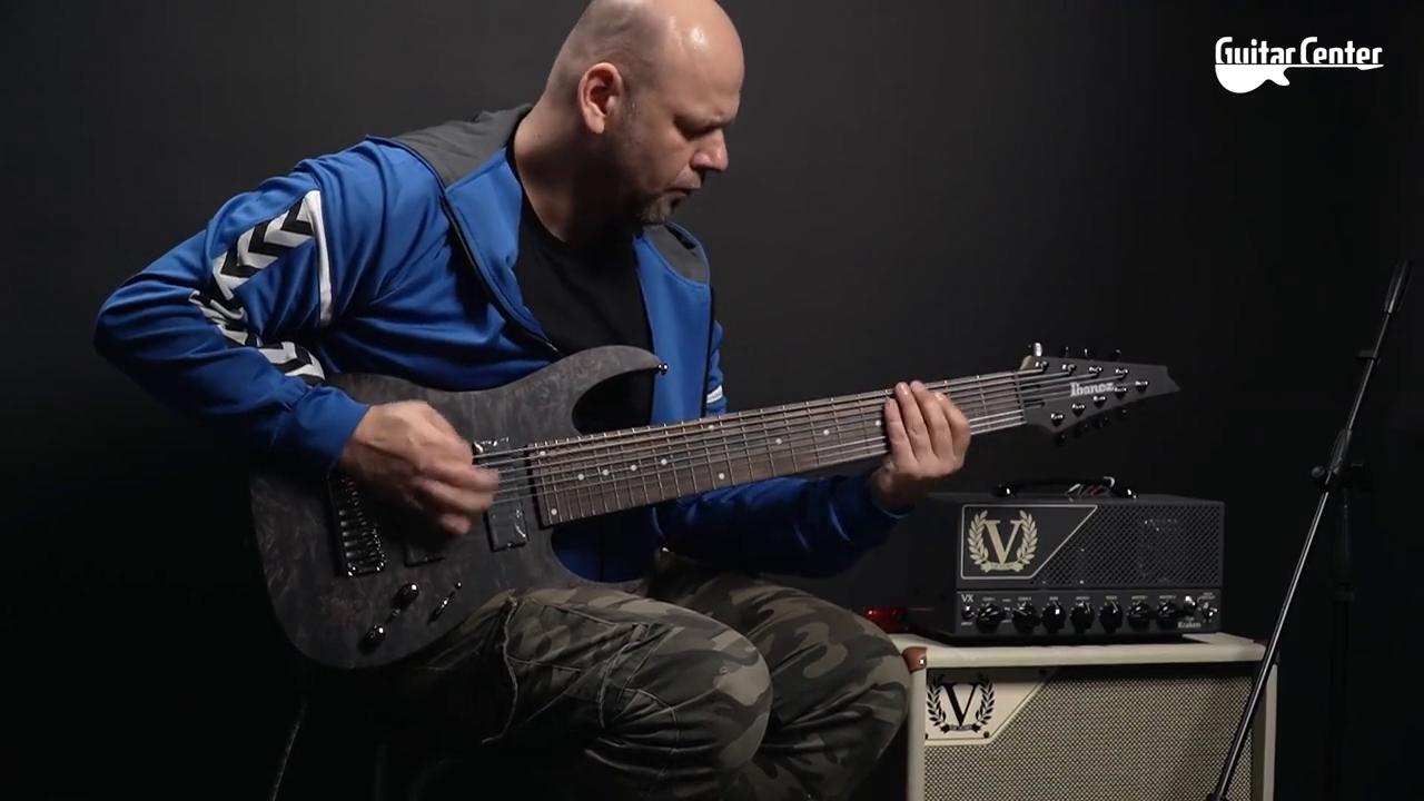 ibanez26寸小吉他调音,ibanez900电吉他