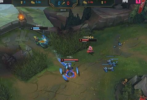 最新完结的网游小说推荐,最新完本网游小说推荐