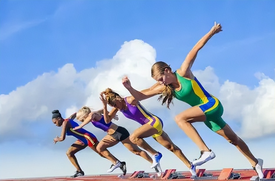 肛裂的症状是怎么引起的,肛裂临床表现主观