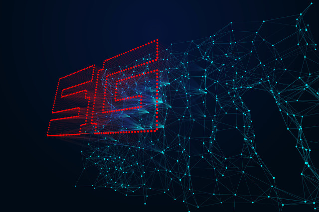 中国联通中国电信基站共建共享,中国电信和联通共建共享策略