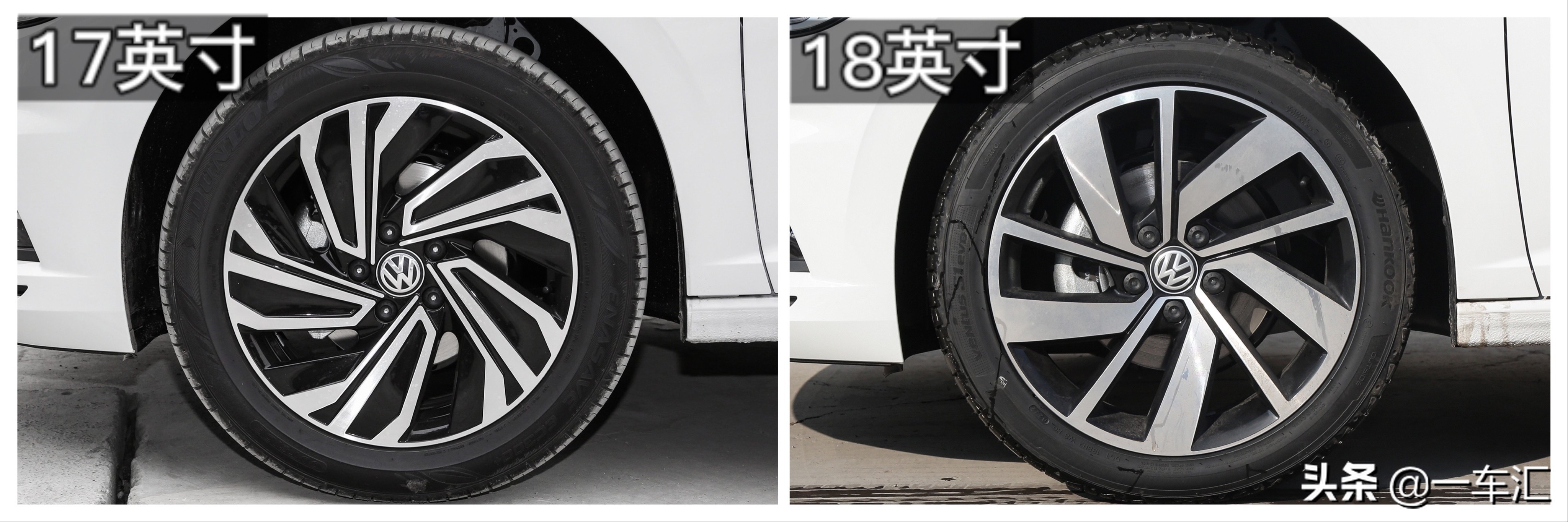 2020款大众速腾官方报价及配置,速腾2022款1.5t中配落地价多少钱