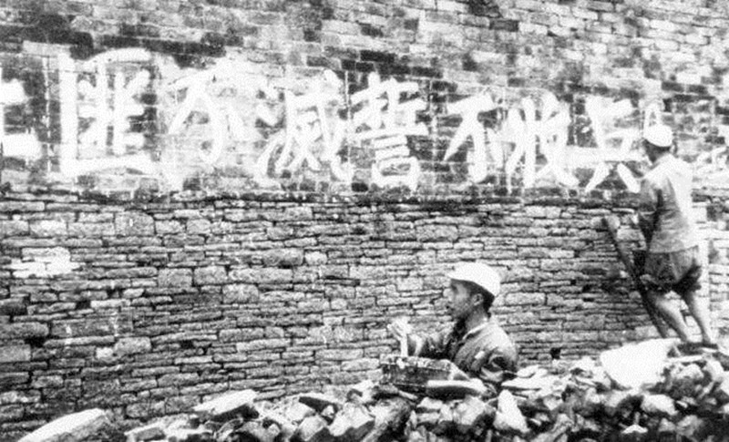 104岁老农去世留下奖状,四川104岁老农去世留下奖状