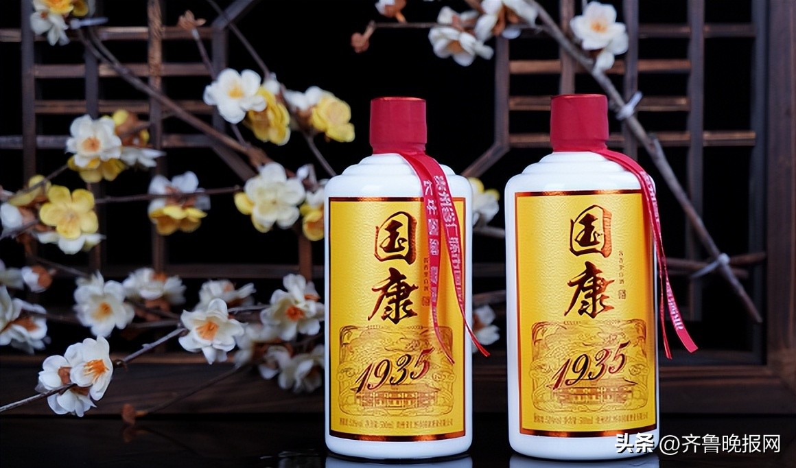 十款好喝的粮食酒推荐一下,好喝不贵的10款纯粮食酒推荐