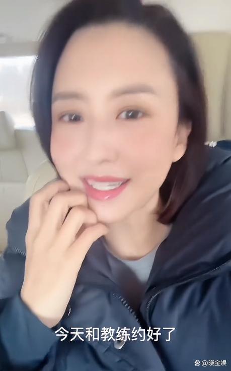 寮犺暰濉戝舰,寮犺暰濂冲瓙濉戝舰