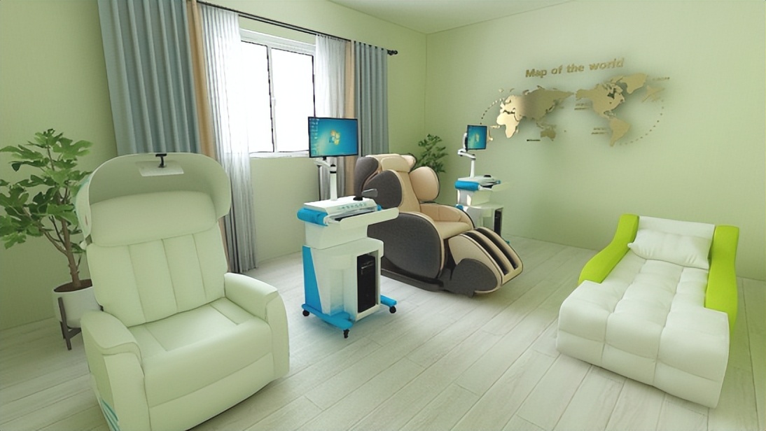 心理咨询室如何布置,心理咨询室建设的方案