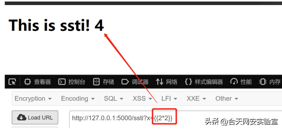 jinja2浣跨敤鏁欑▼,jinja2浣跨敤璇存槑