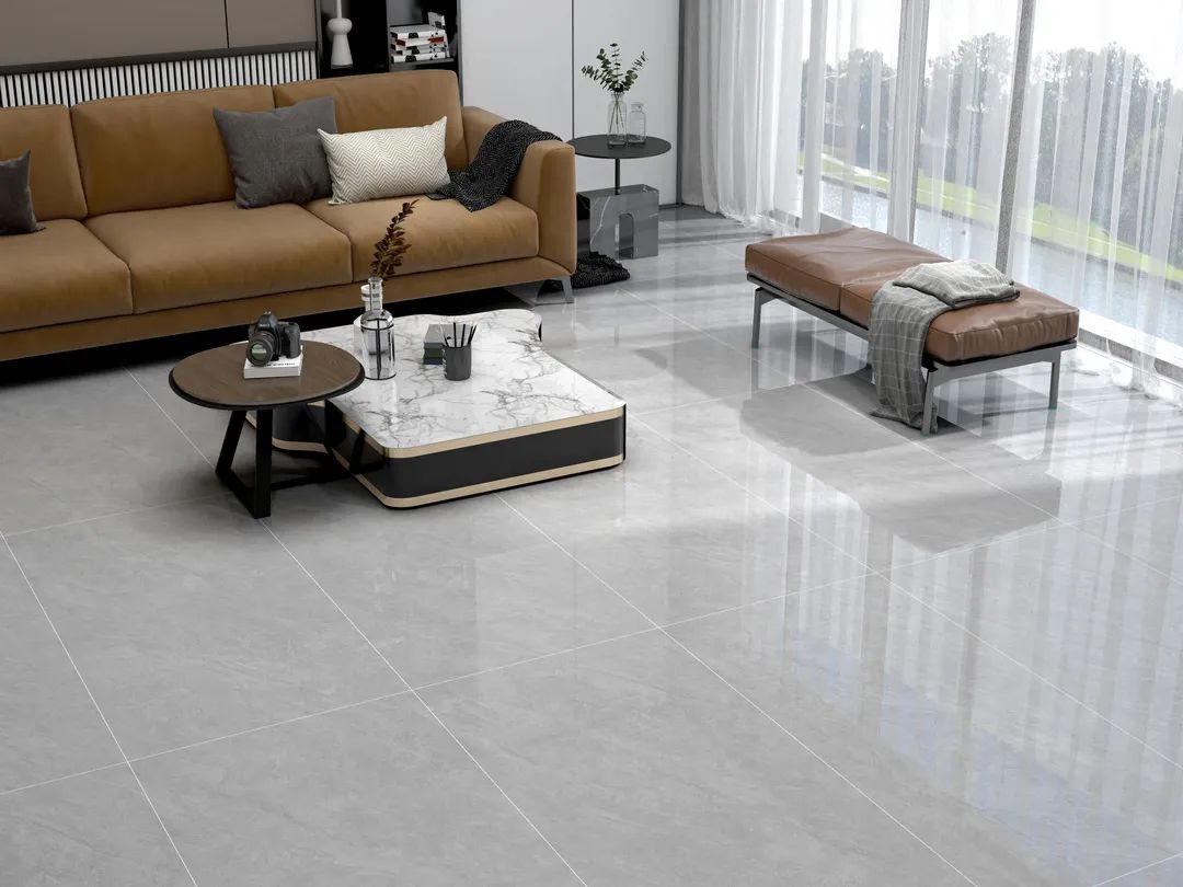 森尼陶瓷是几线品牌质量怎么样,森尼陶瓷2018