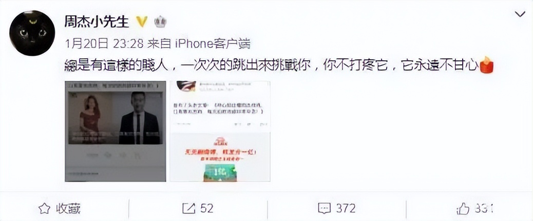 赵丽颖拍吻戏什么表现,赵丽颖拍吻戏会怎么做