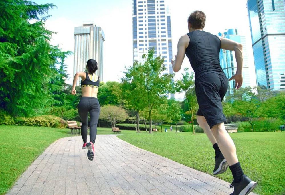 心血管狭窄50严重吗还能跑步吗,心血管狭窄50%严重吗