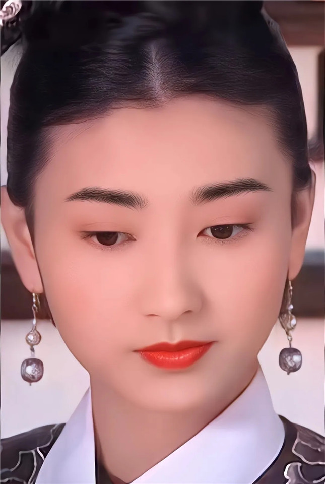 甄嬛传眉庄受宠抬进来的花絮,甄嬛传番外篇哪里可以看