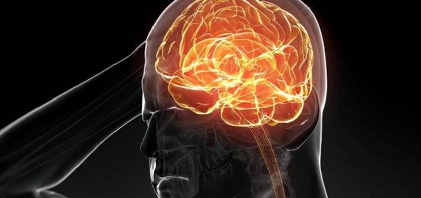 吃药造成的记忆力下降有得治吗,增强记忆力防止老年痴呆药