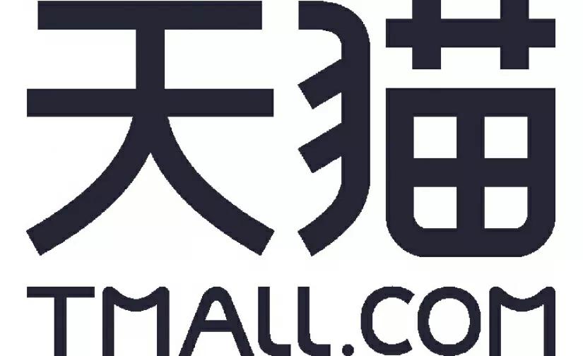 世界500强美国企业,美国世界500强企业数量2003