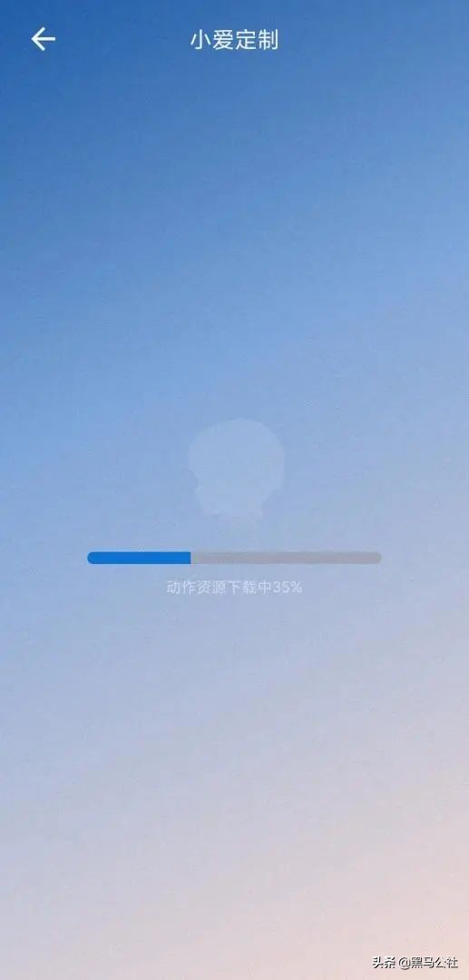 微信qq跨区关闭,qq微信太大怎么清理