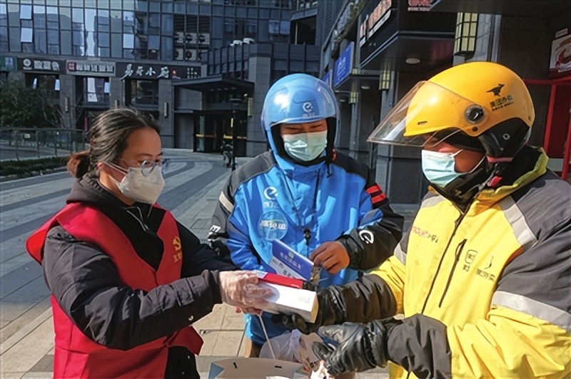 最打动人心的倡议书,暖心的倡议书