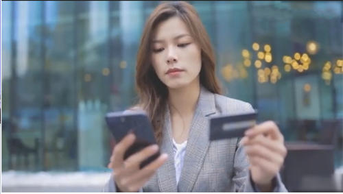 哪些看起来不起眼的赚钱行业,做不起眼的利润高的生意