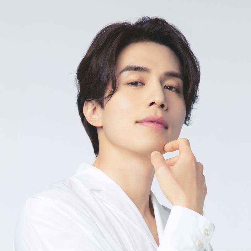 德妃DERMAFIRM官方旗舰店,dermafirm德妃官方旗舰店商品