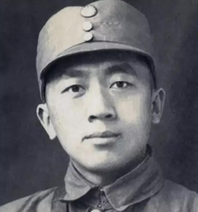 新四军对日作战主要战役,新四军和日军的正面战役