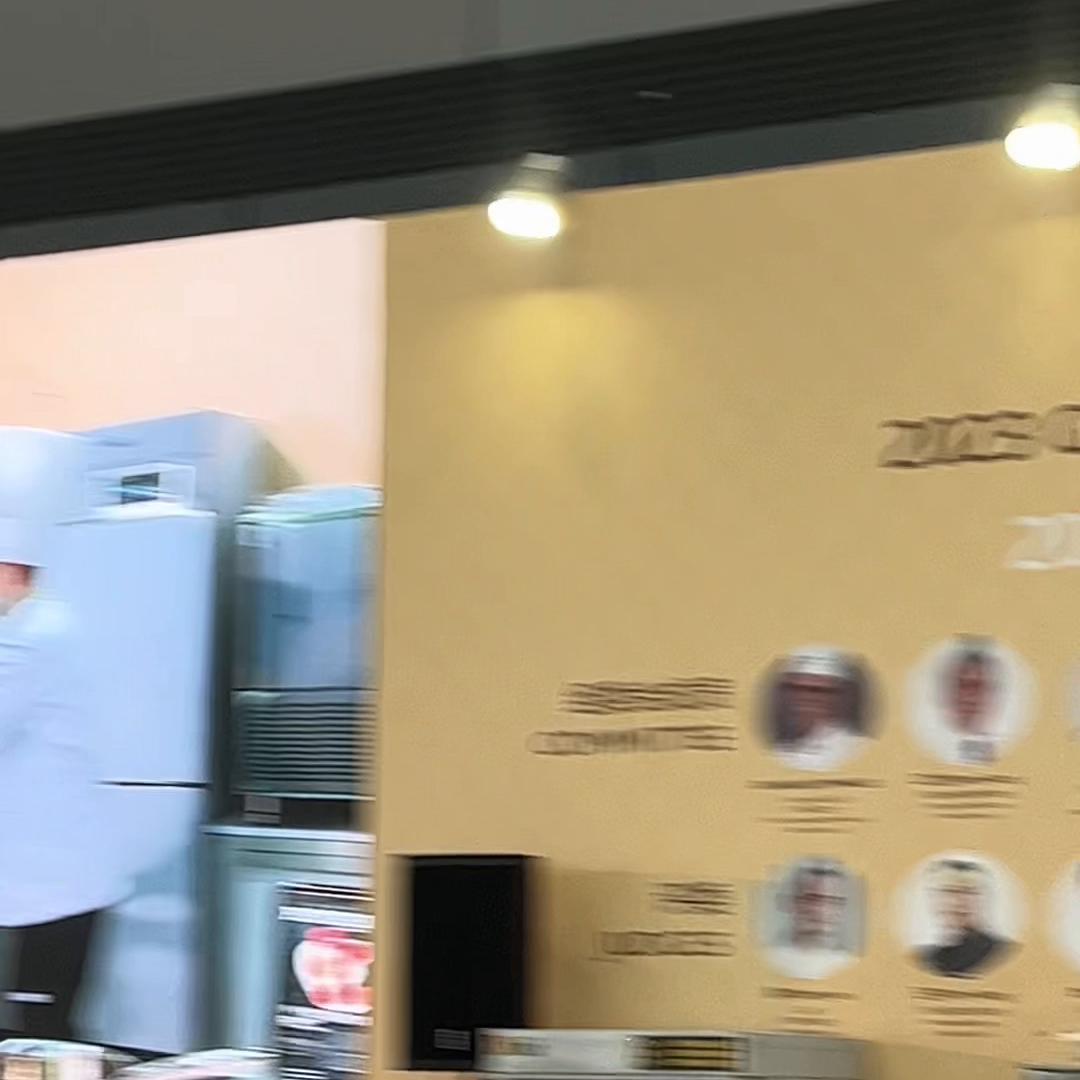 深圳国际手工冰淇淋展览会,深圳国际冰淇淋烘焙咖啡展