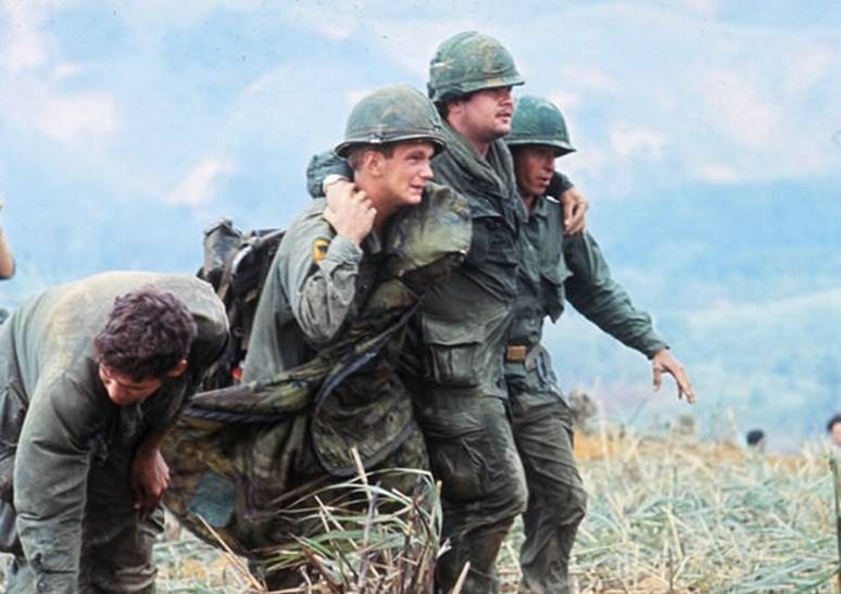 美国对沙特的态度最新,沙特对中国示好吗