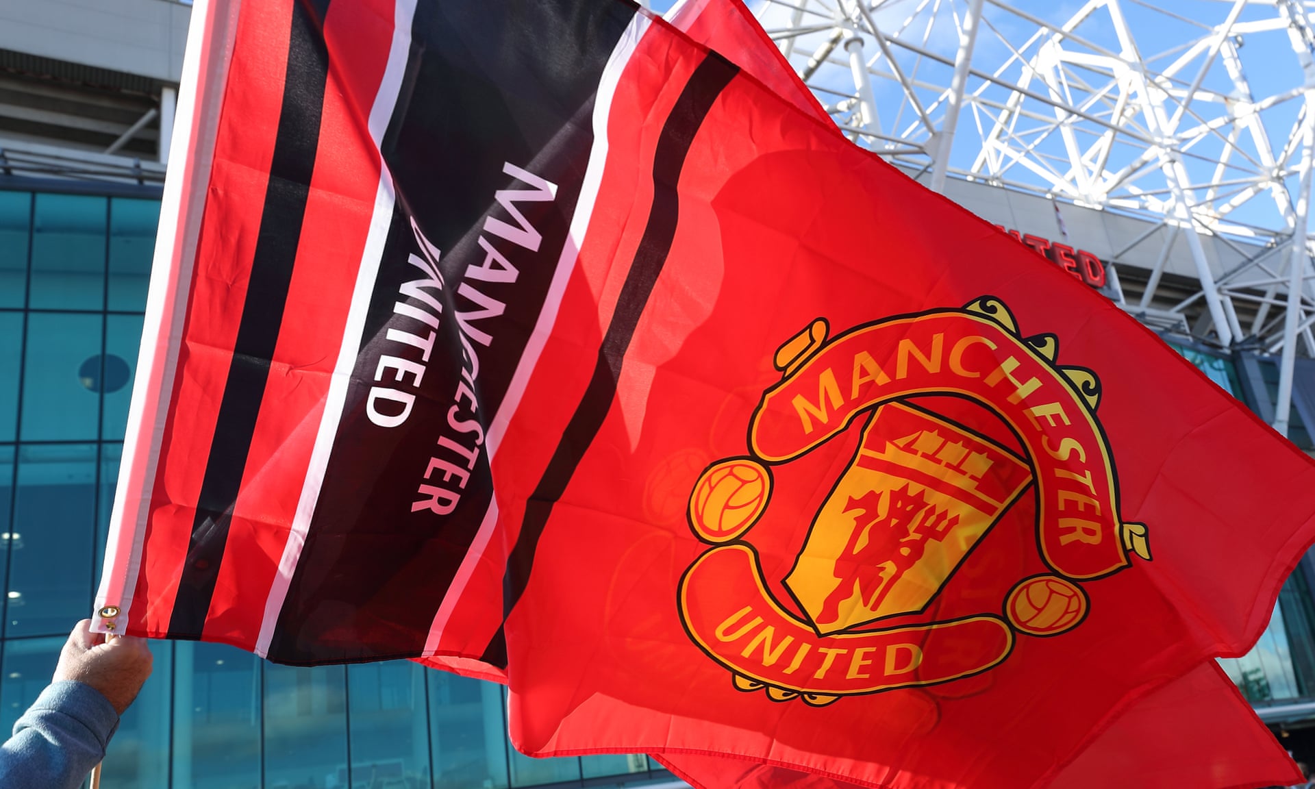 经营俱乐部真不容易,经营足球俱乐部需要多少钱