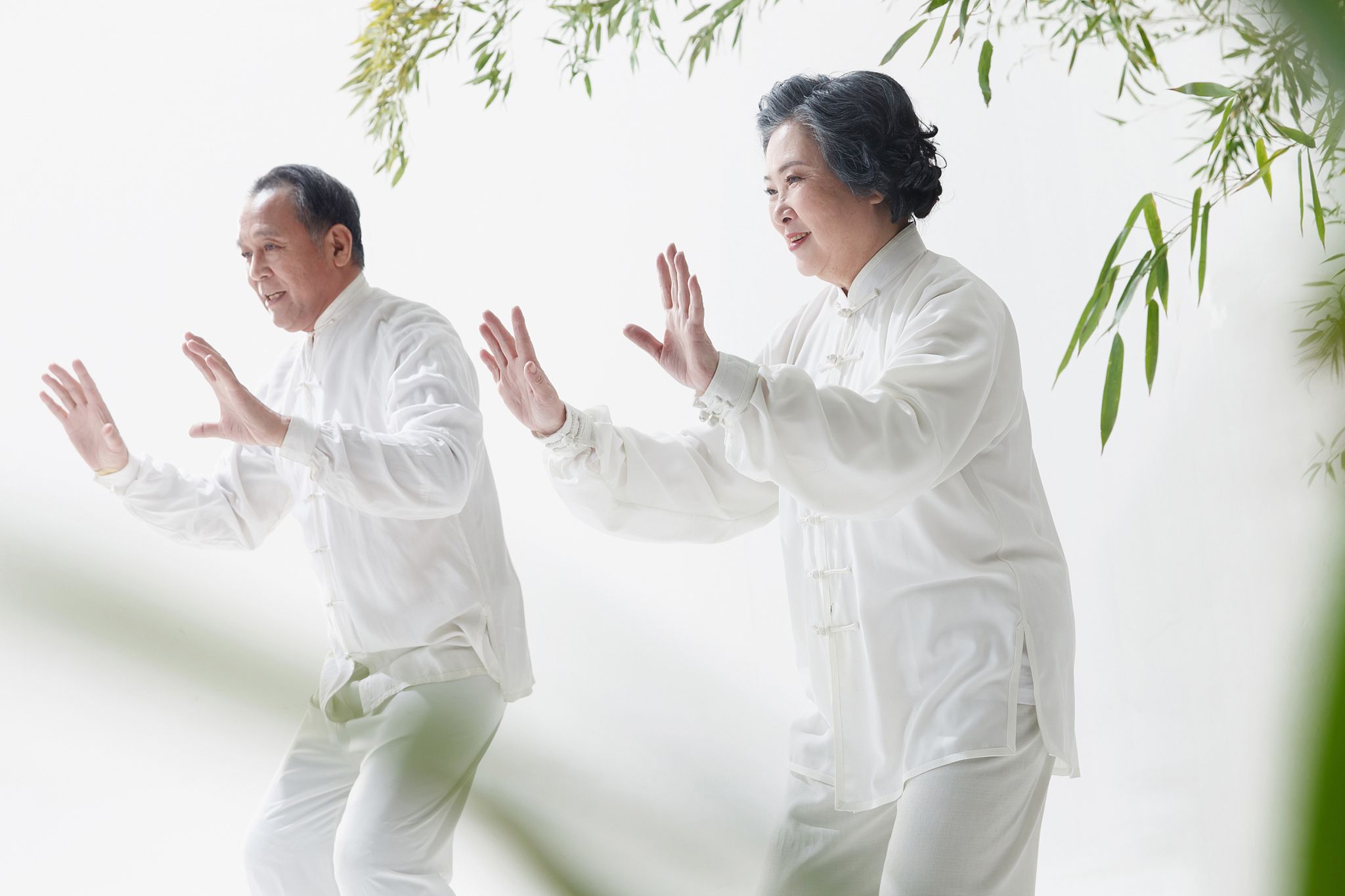 辟谣:这5个假的“医学常识”还被许多人深信不疑,请及时认清