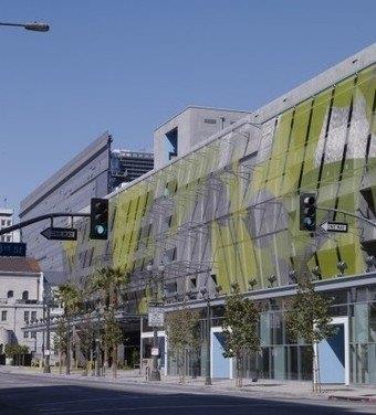 美国亚裔28岁女子被杀,29岁华裔女子美国被杀