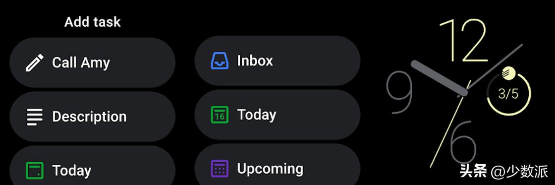 这8个值得*载下**的App，是我们心中的2022「年度最佳」