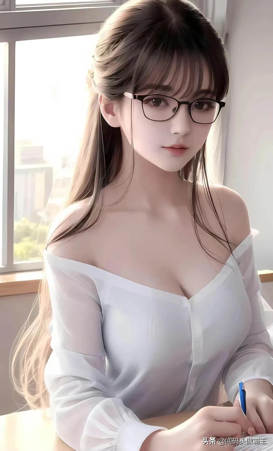 天津特色小吃街,天津特色小吃从哪里进货