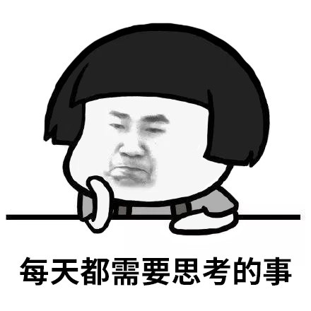 无线网卡要看哪些参数,无线网卡的标准常见有哪些