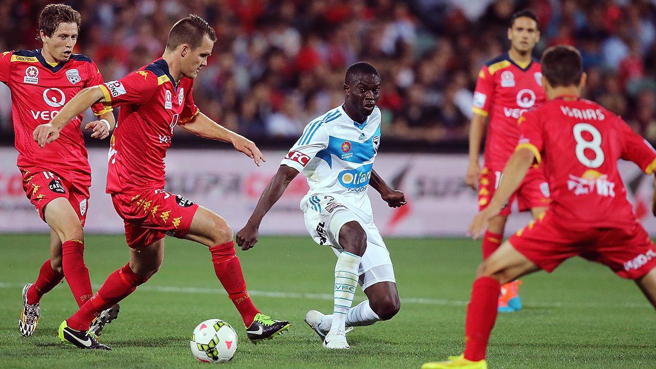 今日足球竞彩预测推荐最新实单,今日足球竞彩实单预测推荐最新