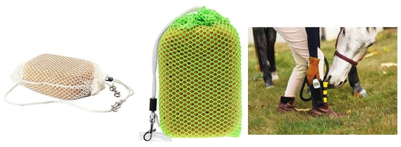 谈谈越野车,谈谈骑越野摩托感受