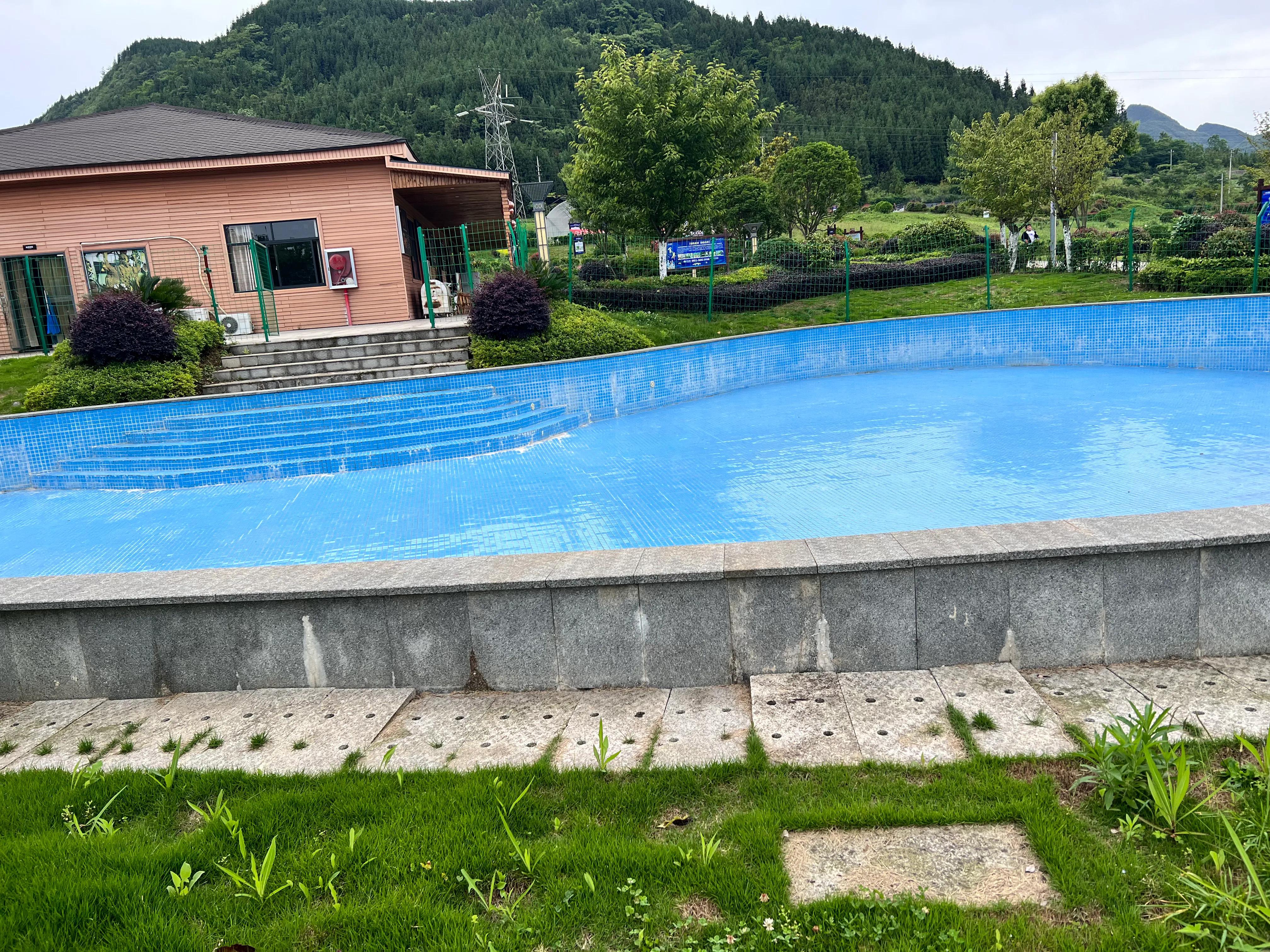 14代轩逸动力怎么样,轩逸的动力到底怎么样