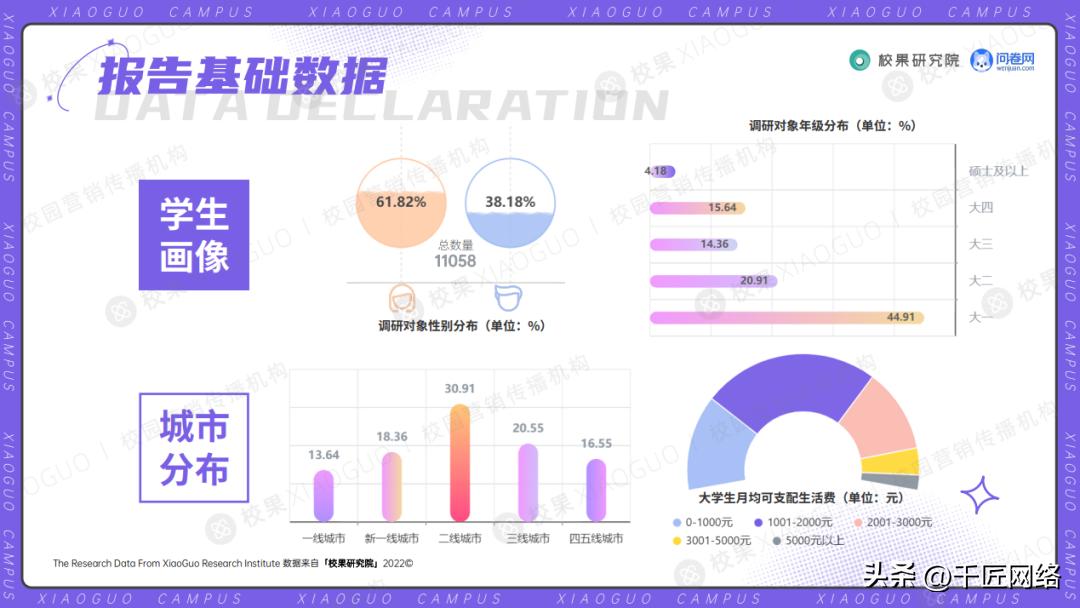 双十一购物狂欢节营销逻辑,双十一购物节营销分析报告
