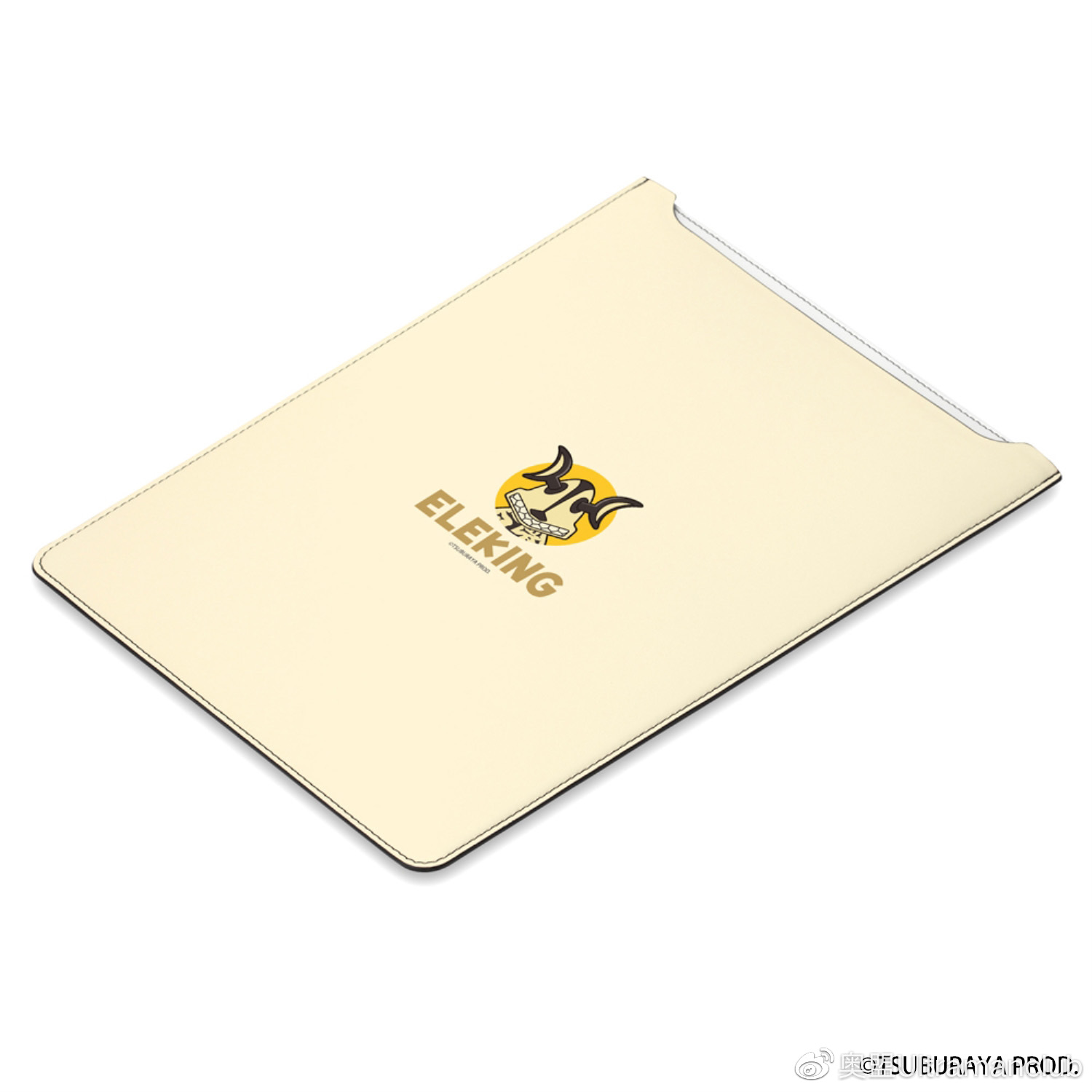 PGA推出奥特曼系列电脑周边物件